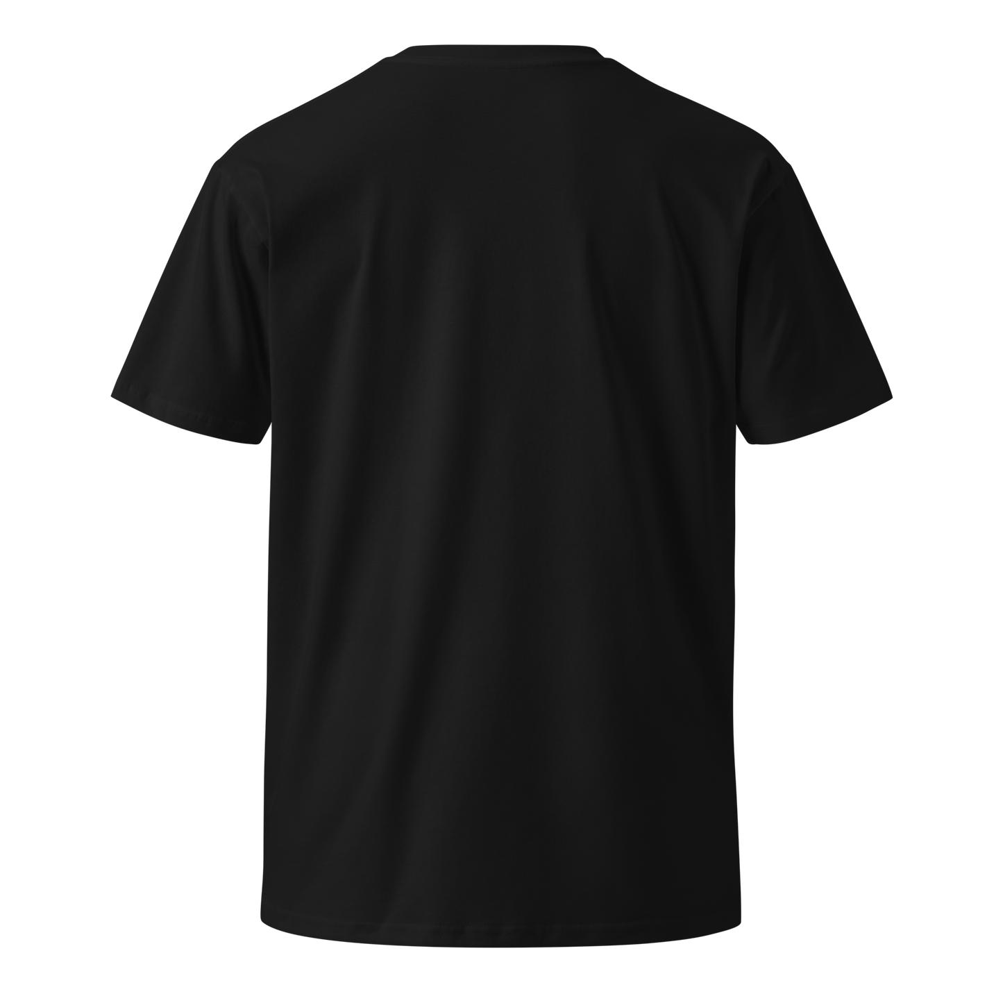 MonaLisa do Brasil Tee