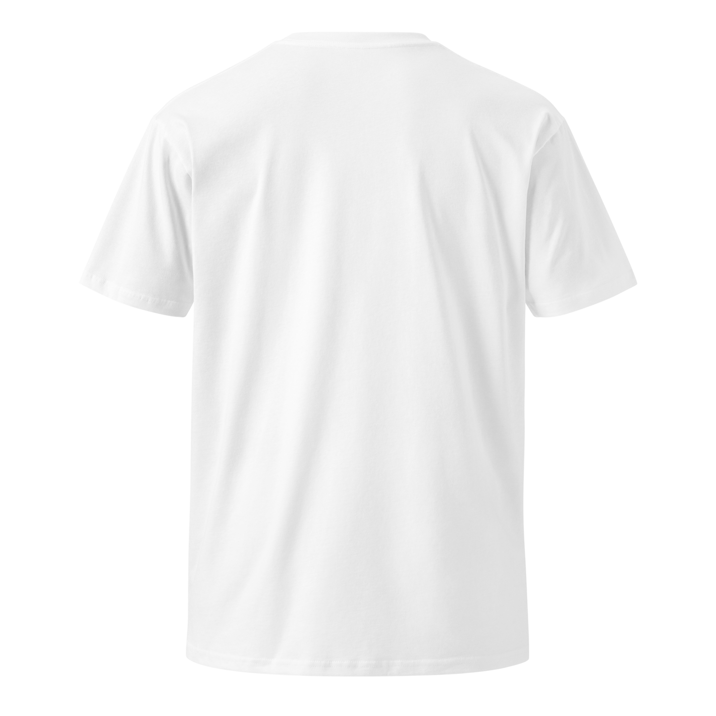 Brazilian Girl Tee