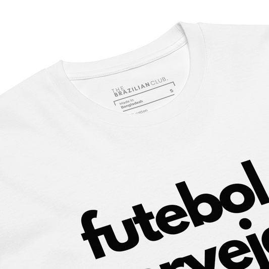 Game Combo tee