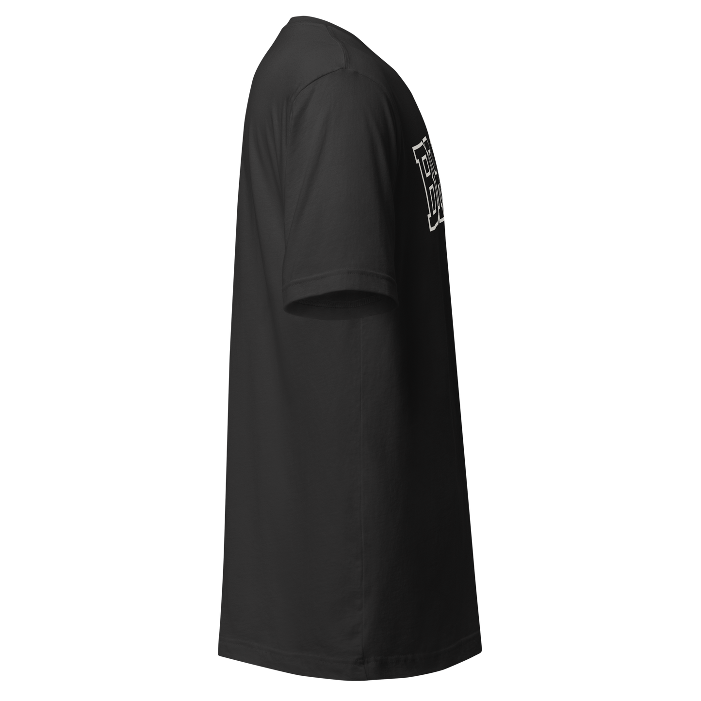 BRCLB Member Tee
