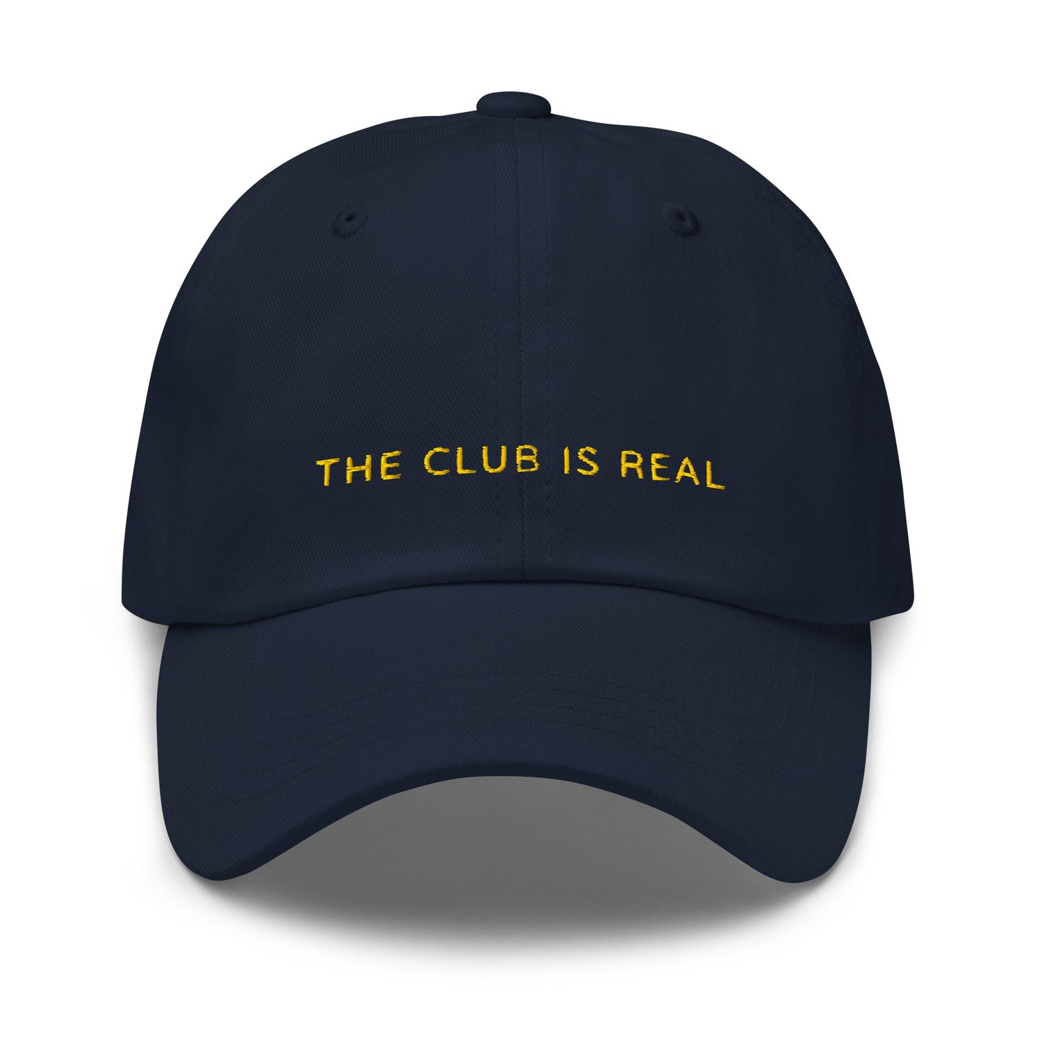 BR Headwear
