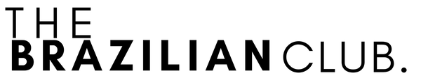 The Brazilian Club