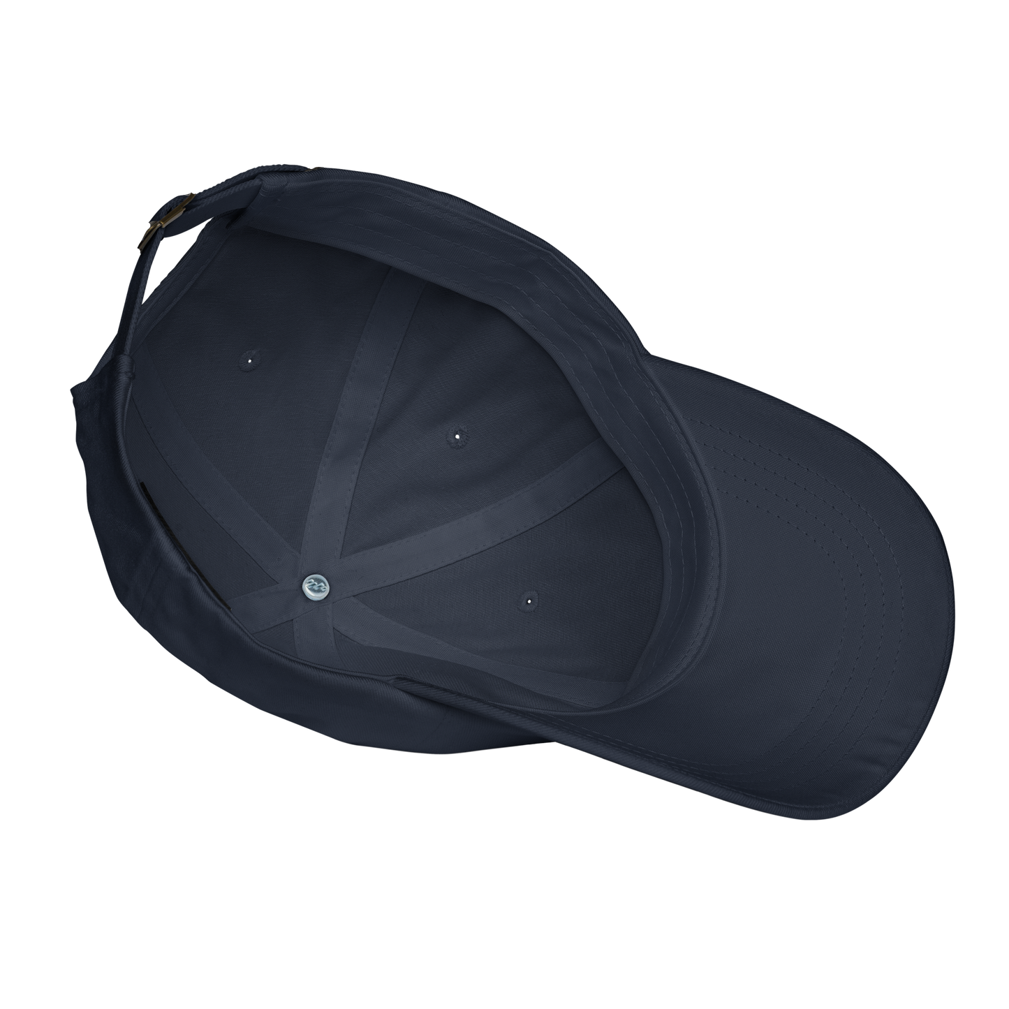 Brs do it better Cap