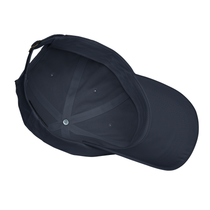 Brs do it better Cap