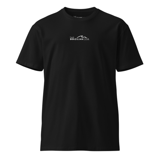Surf Dept. Tee