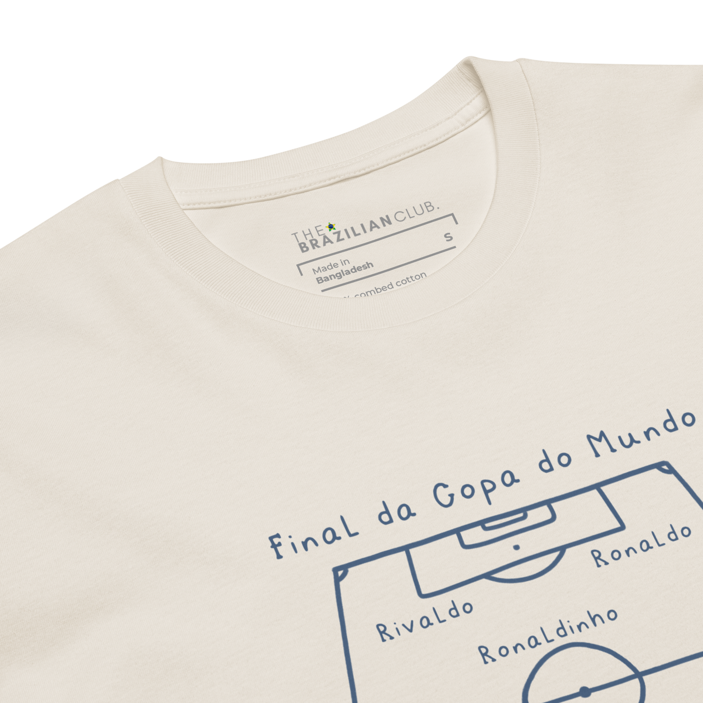 Copa do Mundo 2002