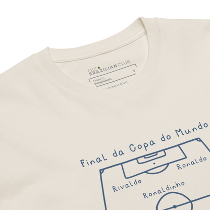Copa do Mundo 2002