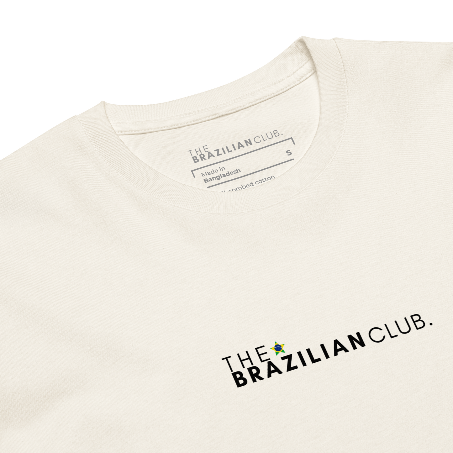 Play Beautiful Tee