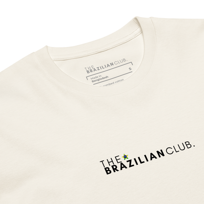 Play Beautiful Tee