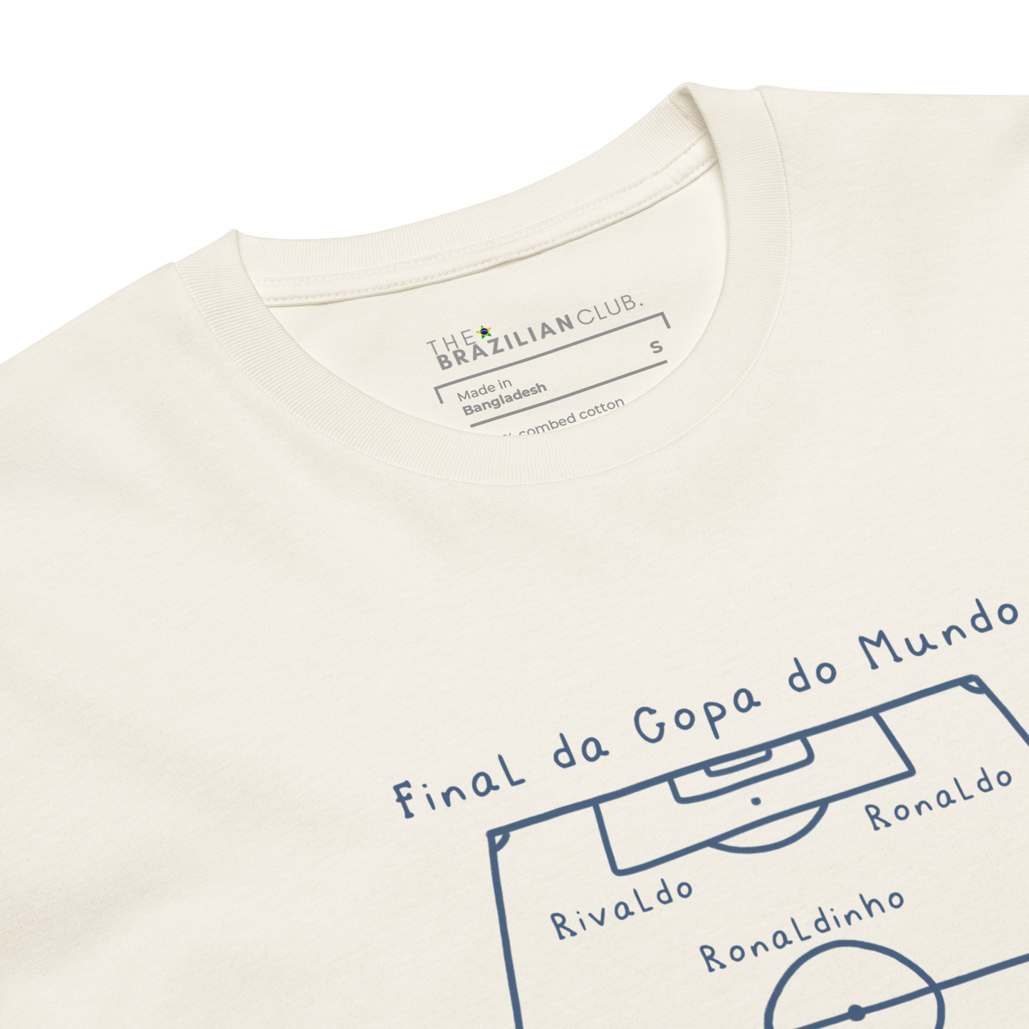 Copa do Mundo 2002
