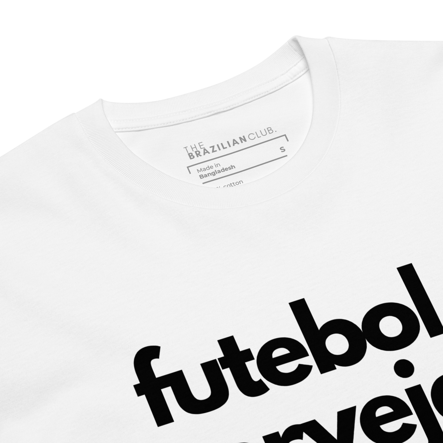 Game Combo tee