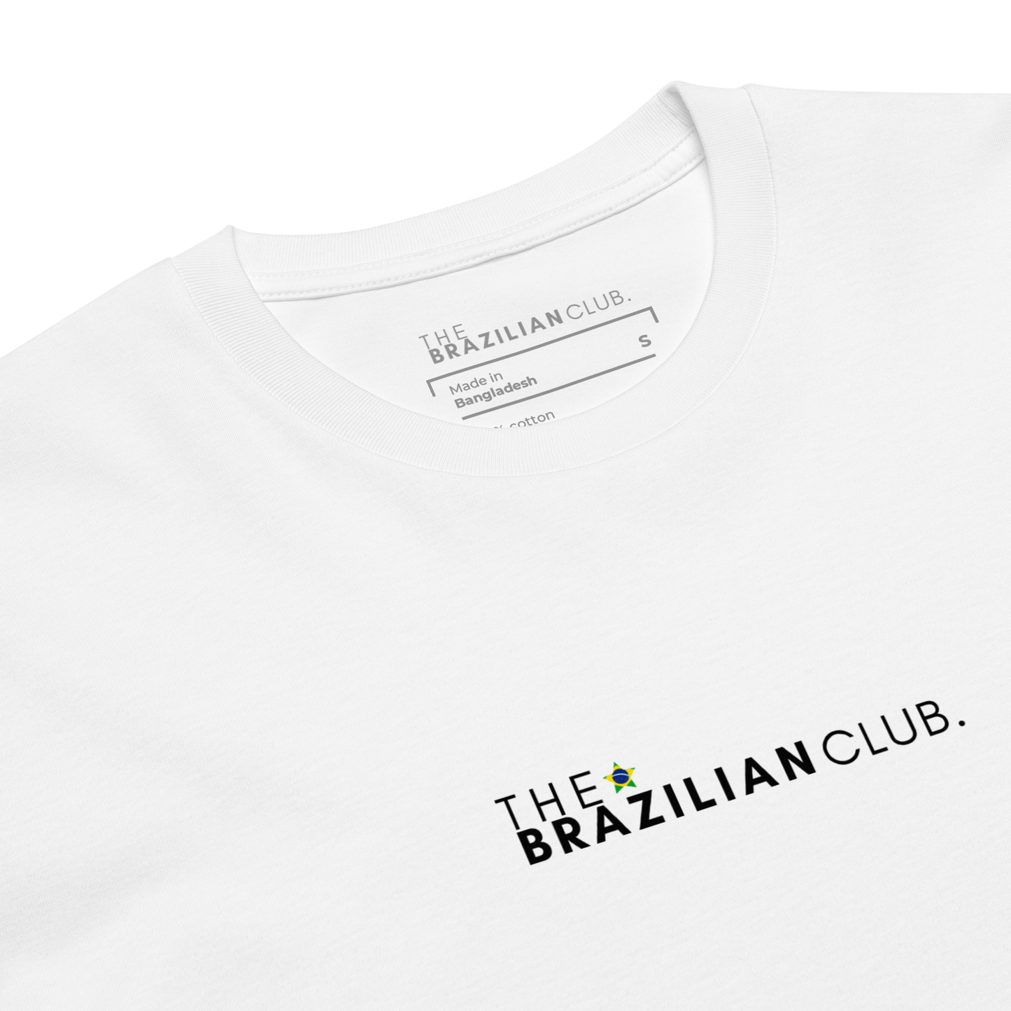 Play Beautiful Tee