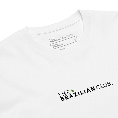 Play Beautiful Tee