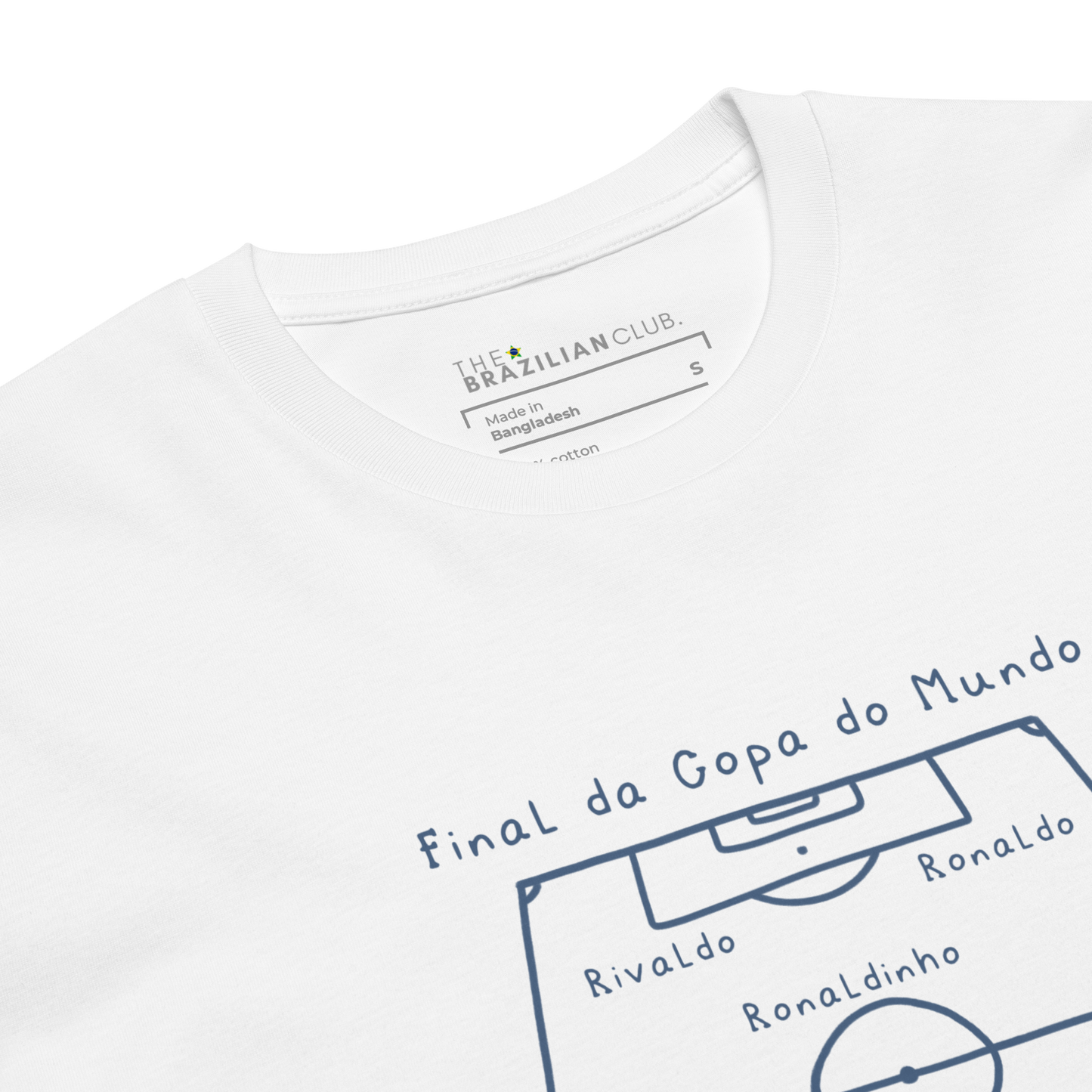 Copa do Mundo 2002