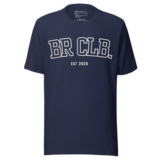 BRCLB Member Tee