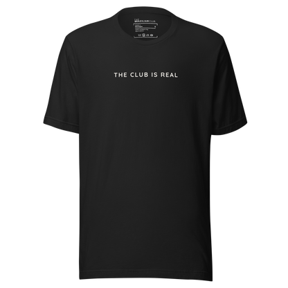 BR but Happy Tee